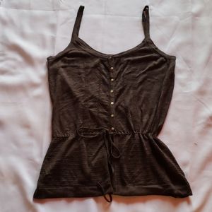 Tommy Hilfiger Tank Top